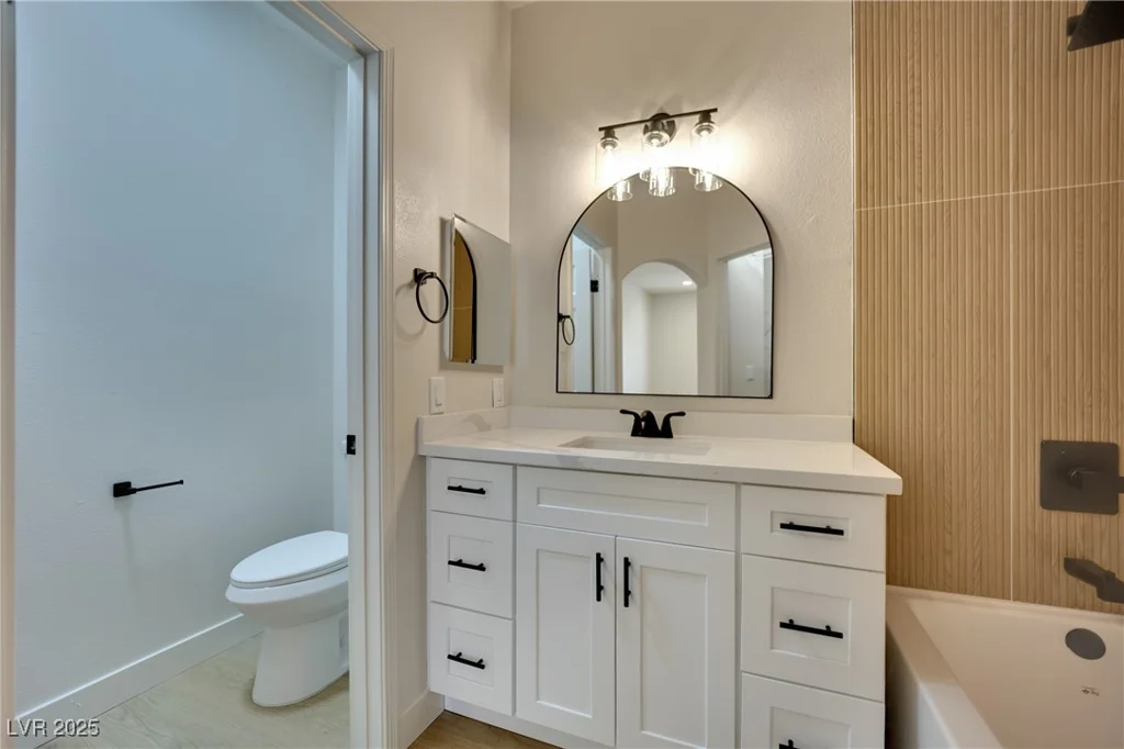 1621 Sandecker, Las Vegas, NV 89146