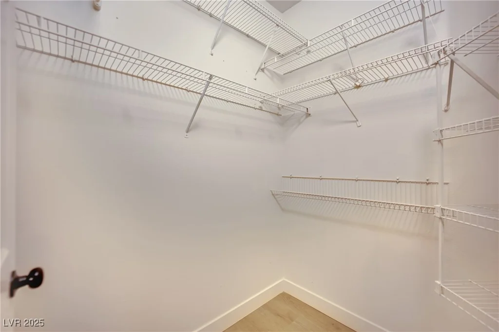 1621 Sandecker, Las Vegas, NV 89146