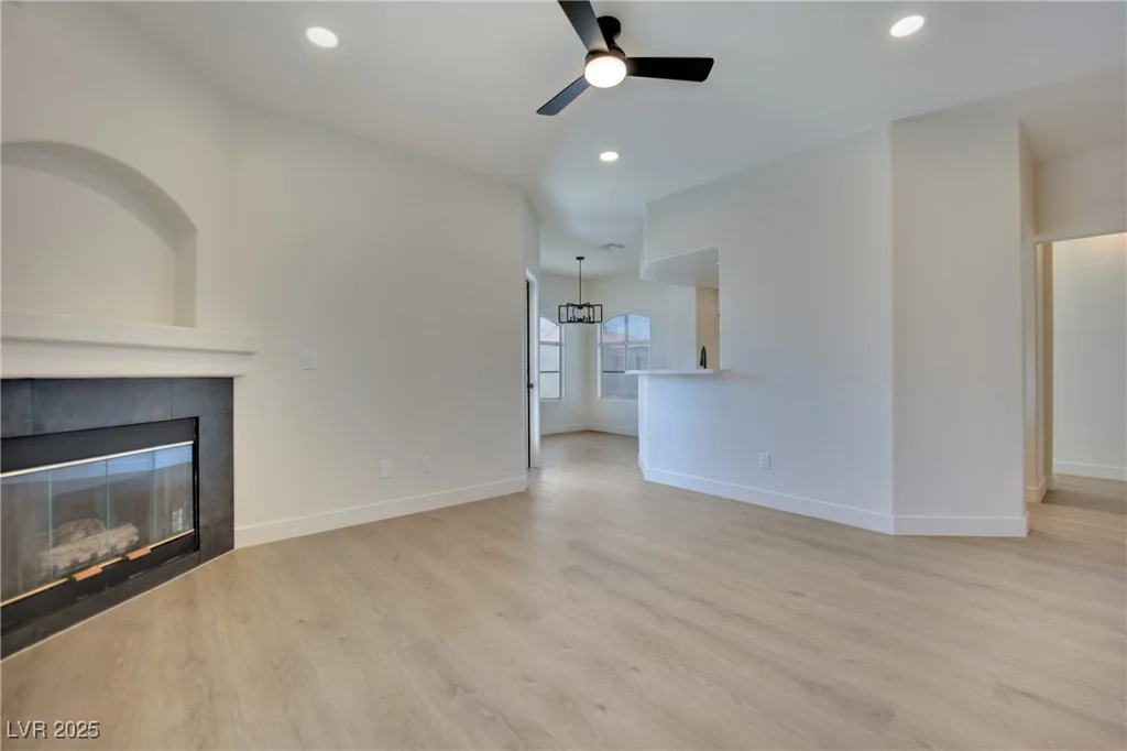 1621 Sandecker, Las Vegas, NV 89146