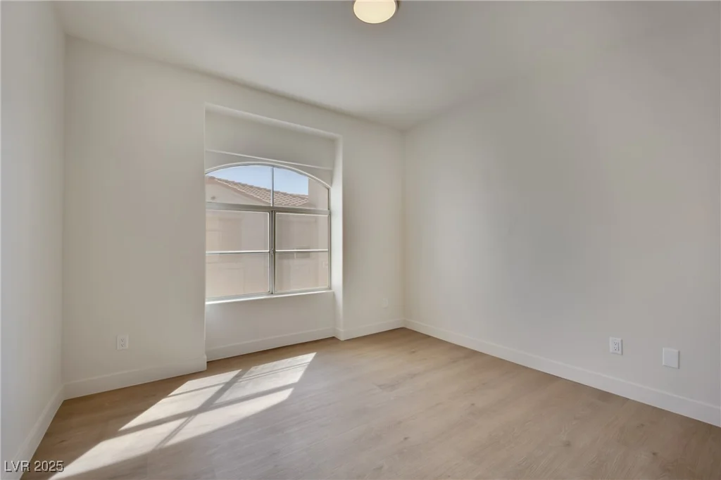 1621 Sandecker, Las Vegas, NV 89146