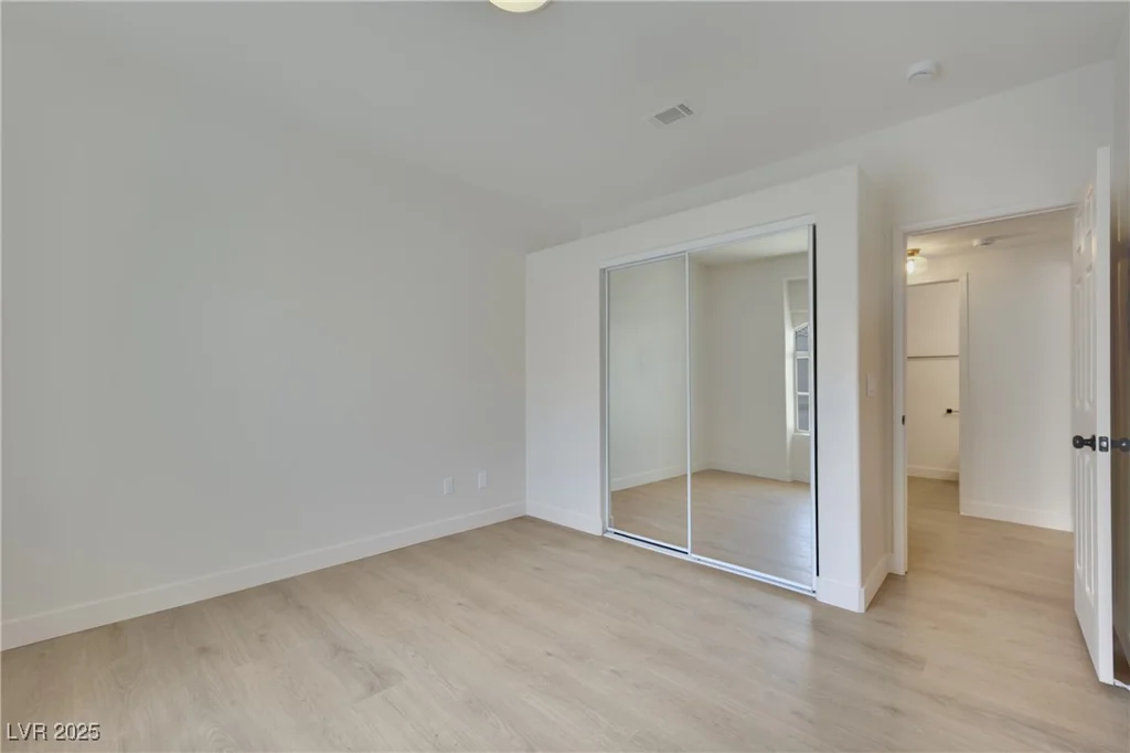 1621 Sandecker, Las Vegas, NV 89146