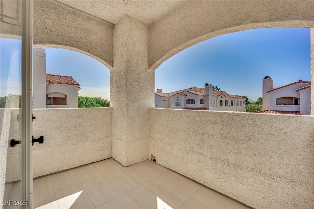 1621 Sandecker, Las Vegas, NV 89146