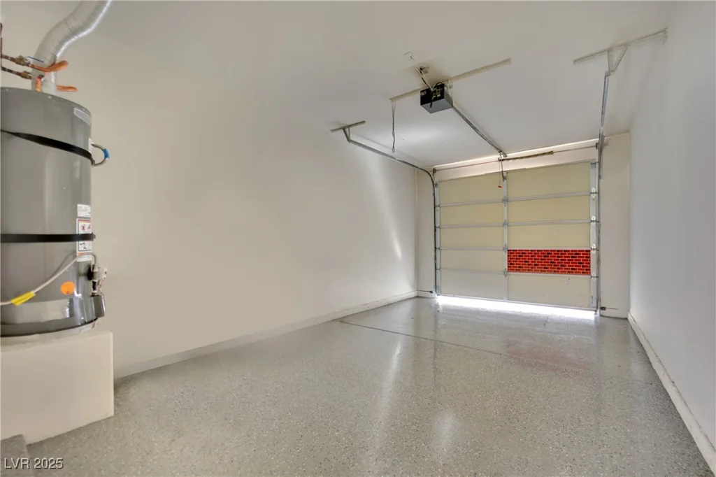 1621 Sandecker, Las Vegas, NV 89146