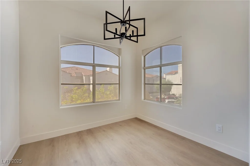 1621 Sandecker, Las Vegas, NV 89146