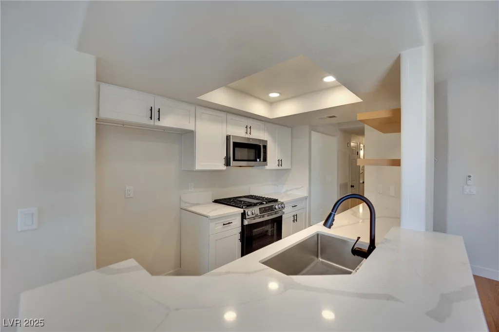 1621 Sandecker, Las Vegas, NV 89146