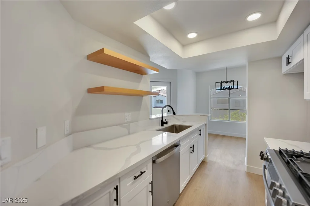 1621 Sandecker, Las Vegas, NV 89146