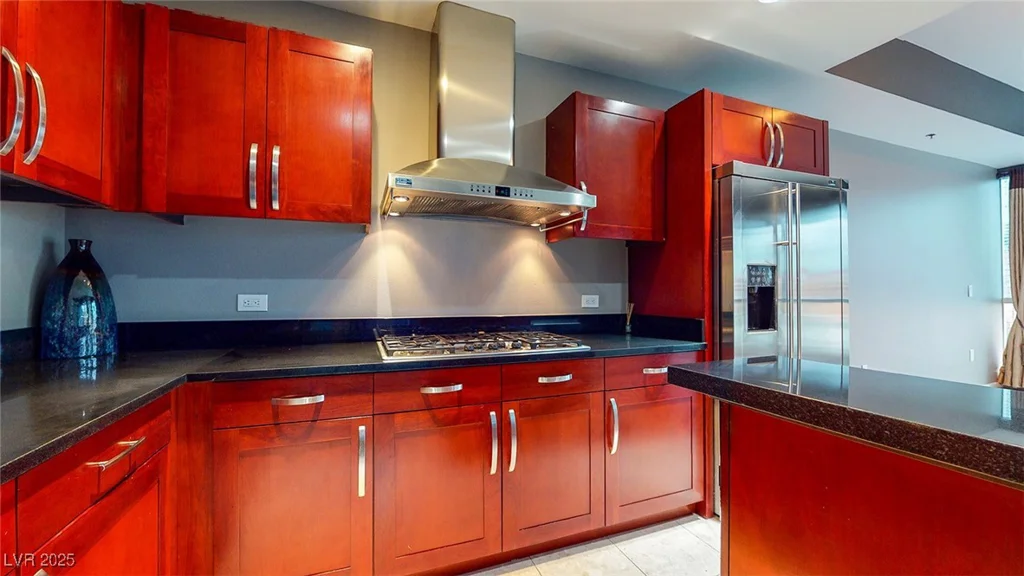 4575 Dean Martin, Las Vegas, NV 89103