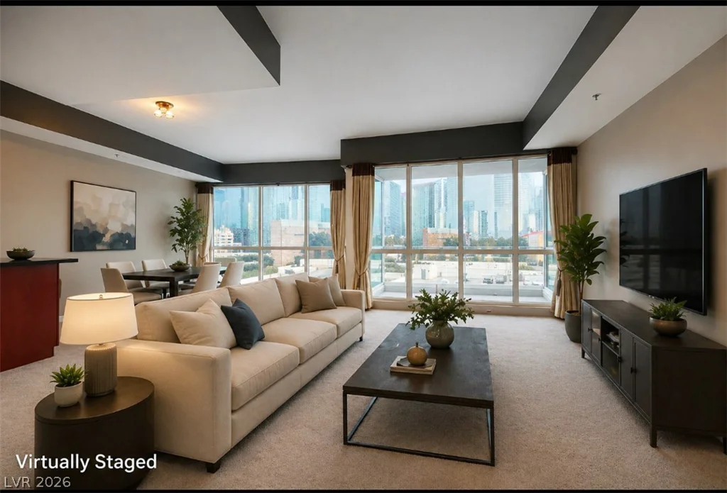 4575 Dean Martin, Las Vegas, NV 89103