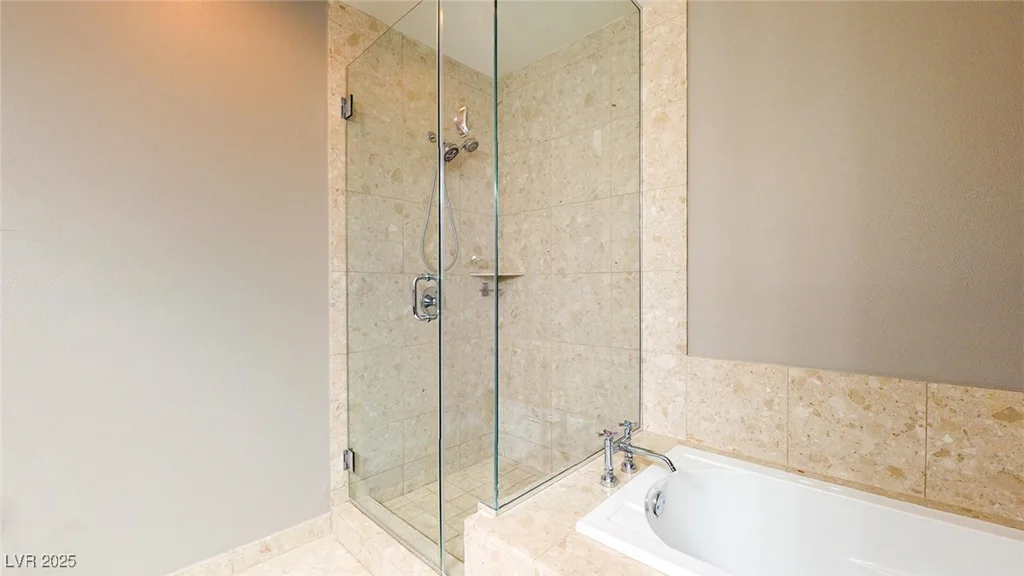4575 Dean Martin, Las Vegas, NV 89103