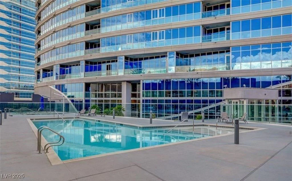 4575 Dean Martin, Las Vegas, NV 89103