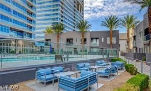 4575 Dean Martin, Las Vegas, NV 89103