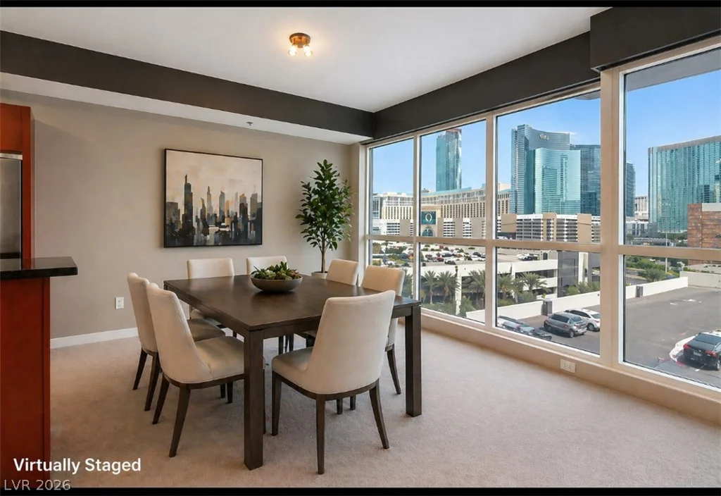 4575 Dean Martin, Las Vegas, NV 89103