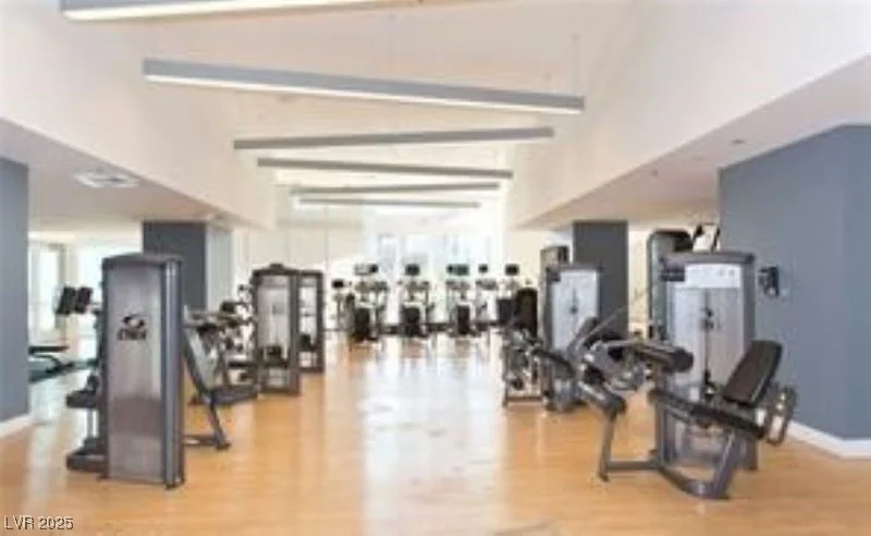 4575 Dean Martin, Las Vegas, NV 89103