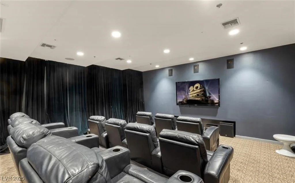 4575 Dean Martin, Las Vegas, NV 89103