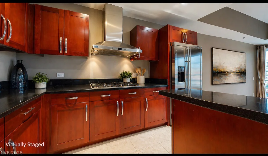 4575 Dean Martin, Las Vegas, NV 89103