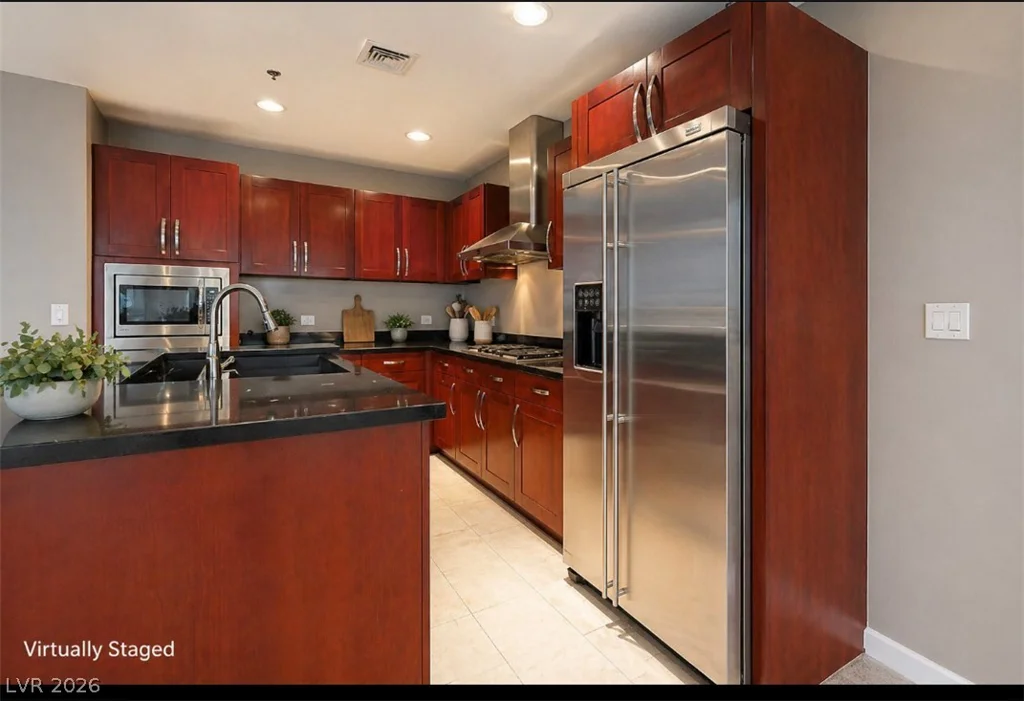 4575 Dean Martin, Las Vegas, NV 89103