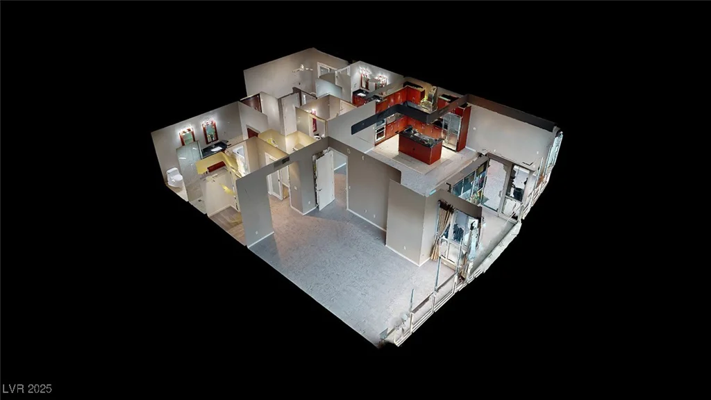 4575 Dean Martin, Las Vegas, NV 89103