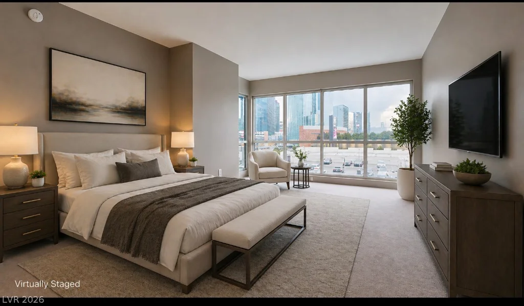 4575 Dean Martin, Las Vegas, NV 89103