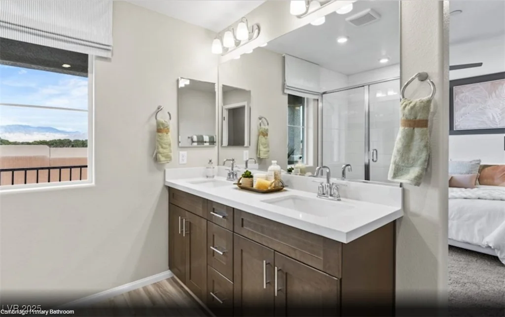 6770 Nimbus, Las Vegas, NV 89130