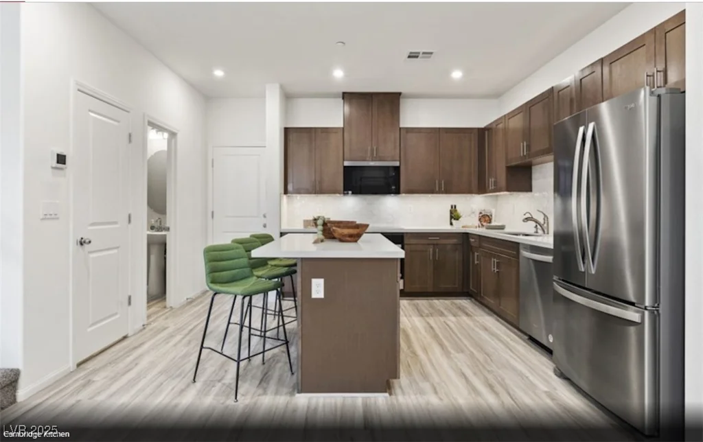 6770 Nimbus, Las Vegas, NV 89130