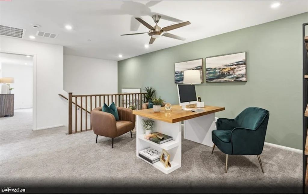 6770 Nimbus, Las Vegas, NV 89130