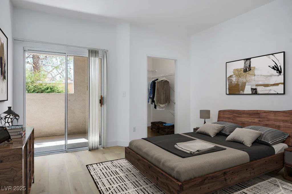100 Breezy Tree, Las Vegas, NV 89145