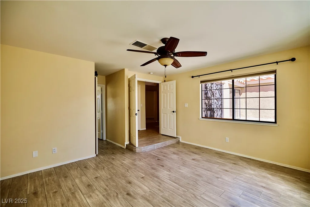 3601 Maverick, Las Vegas, NV 89108