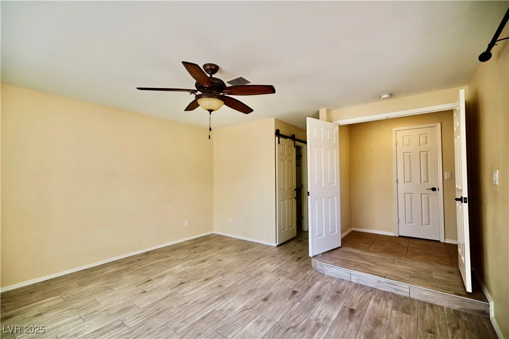3601 Maverick, Las Vegas, NV 89108