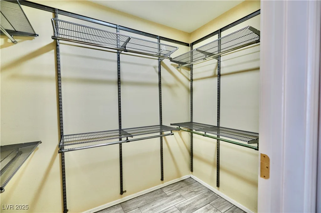 3601 Maverick, Las Vegas, NV 89108