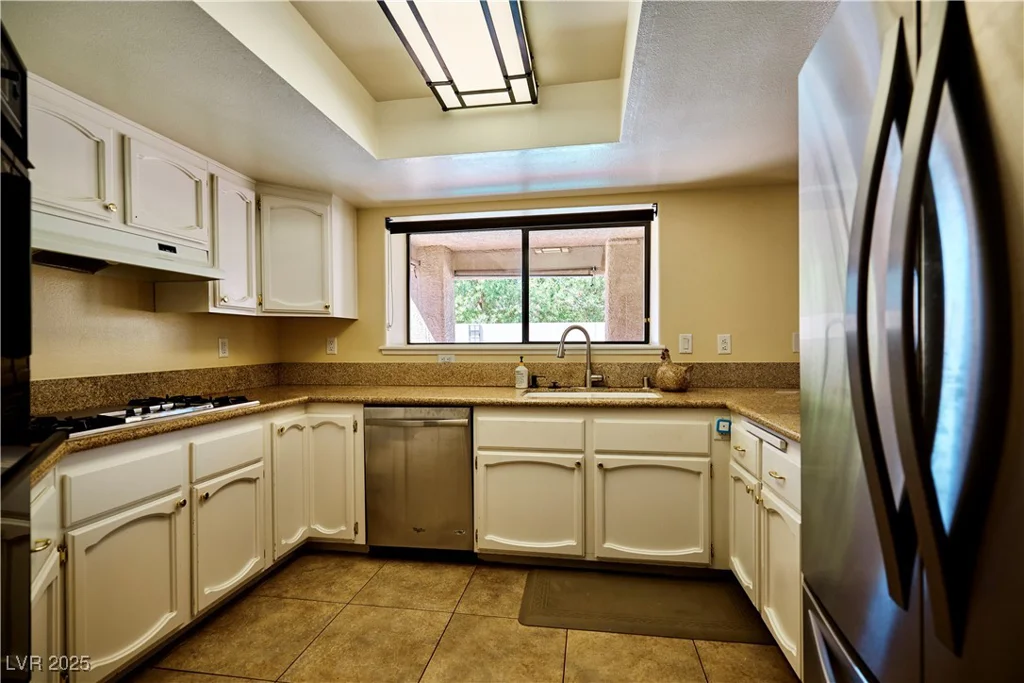 3601 Maverick, Las Vegas, NV 89108