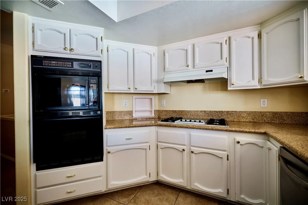 3601 Maverick, Las Vegas, NV 89108