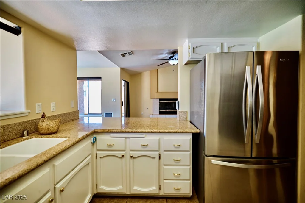 3601 Maverick, Las Vegas, NV 89108