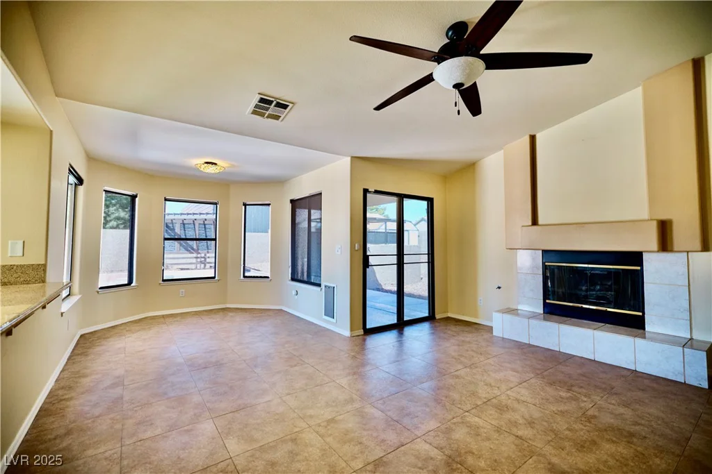 3601 Maverick, Las Vegas, NV 89108