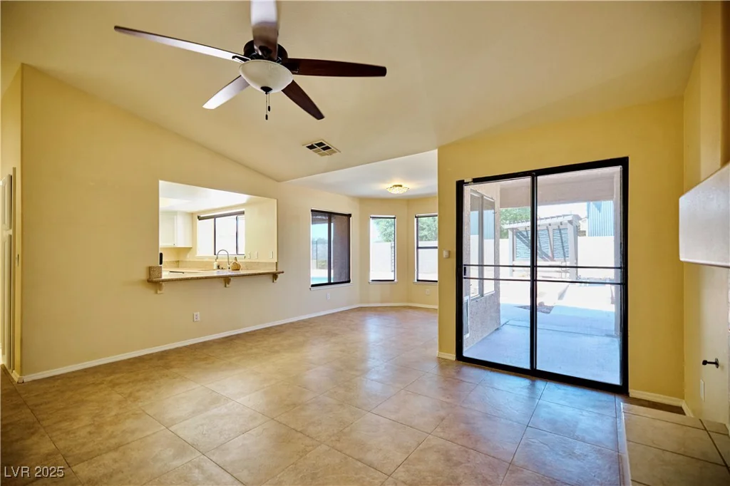 3601 Maverick, Las Vegas, NV 89108