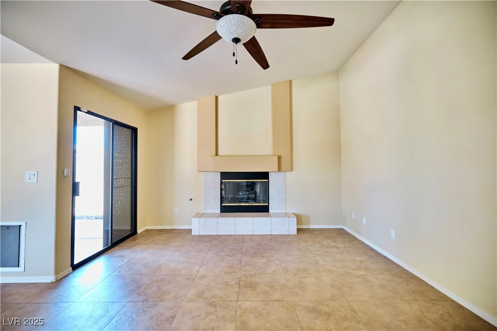 3601 Maverick, Las Vegas, NV 89108