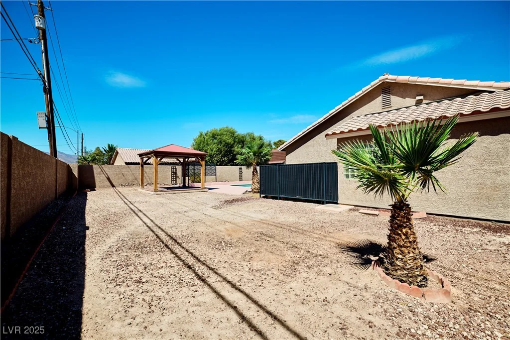 3601 Maverick, Las Vegas, NV 89108