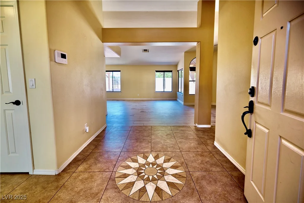 3601 Maverick, Las Vegas, NV 89108