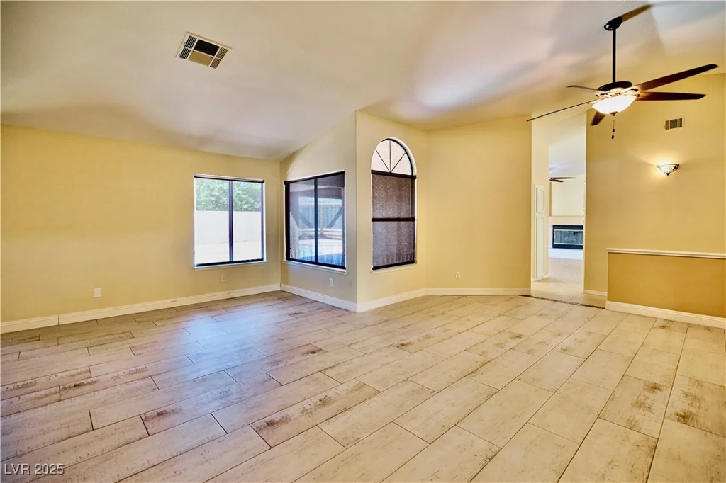 3601 Maverick, Las Vegas, NV 89108