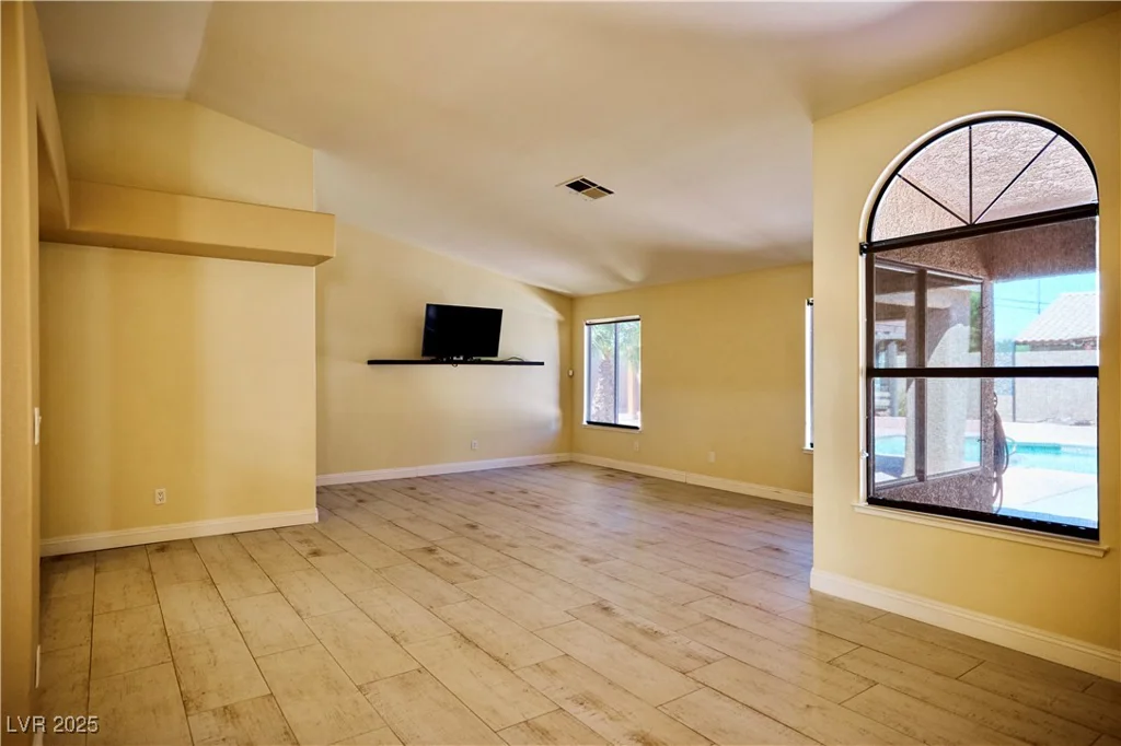 3601 Maverick, Las Vegas, NV 89108