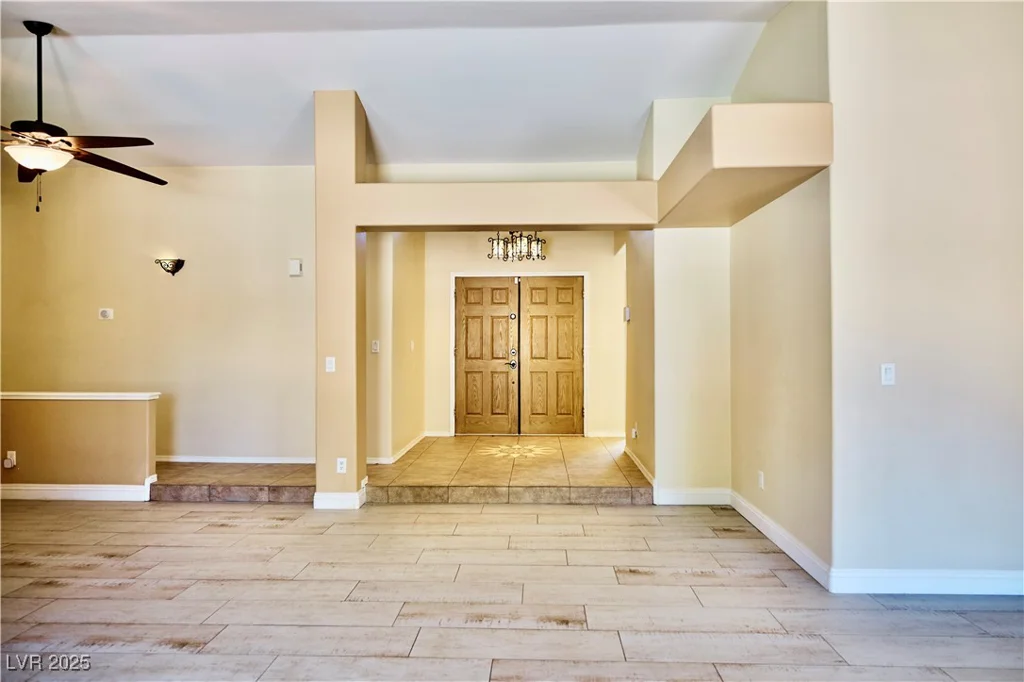 3601 Maverick, Las Vegas, NV 89108