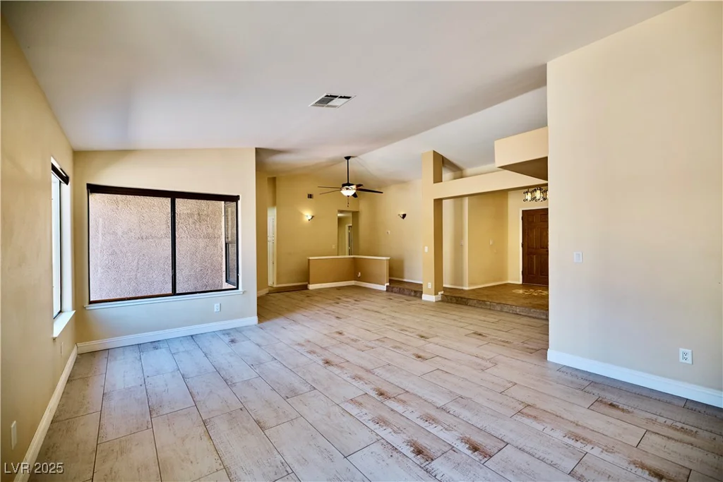 3601 Maverick, Las Vegas, NV 89108