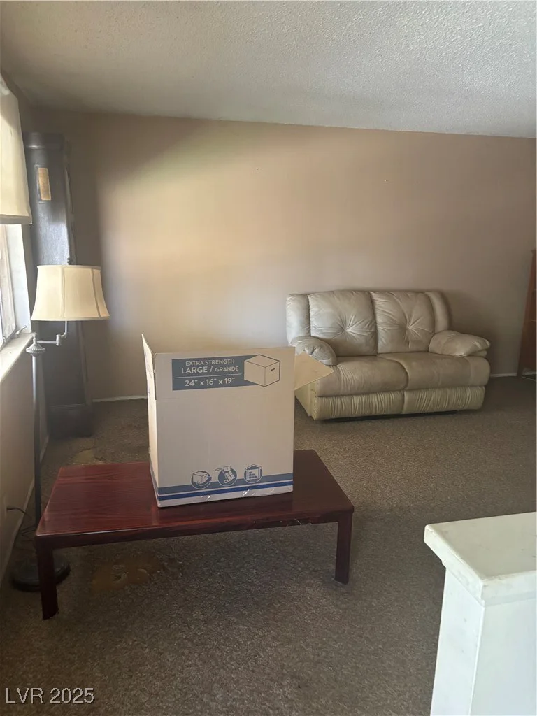 5605 Seabaugh, Las Vegas, NV 89107