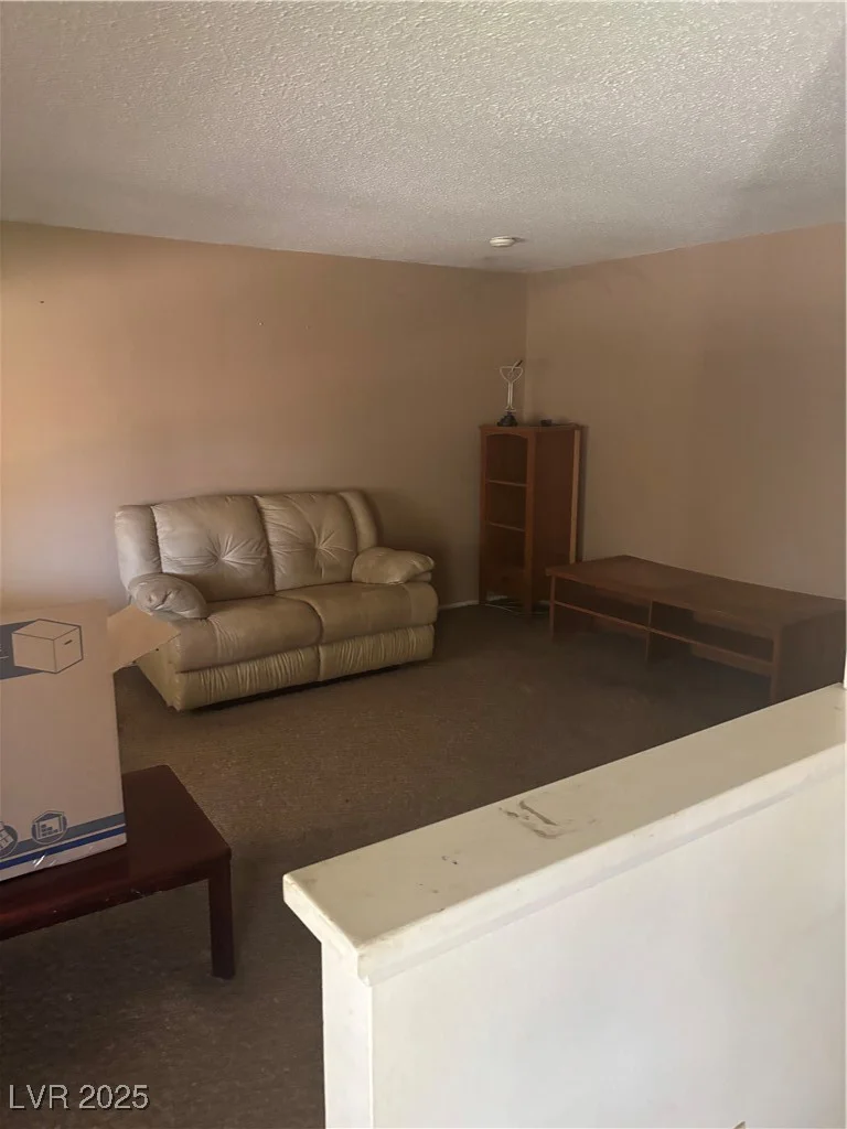 5605 Seabaugh, Las Vegas, NV 89107
