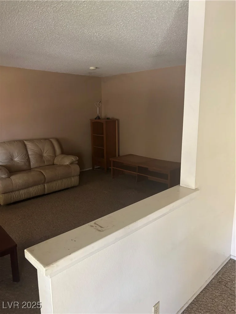 5605 Seabaugh, Las Vegas, NV 89107