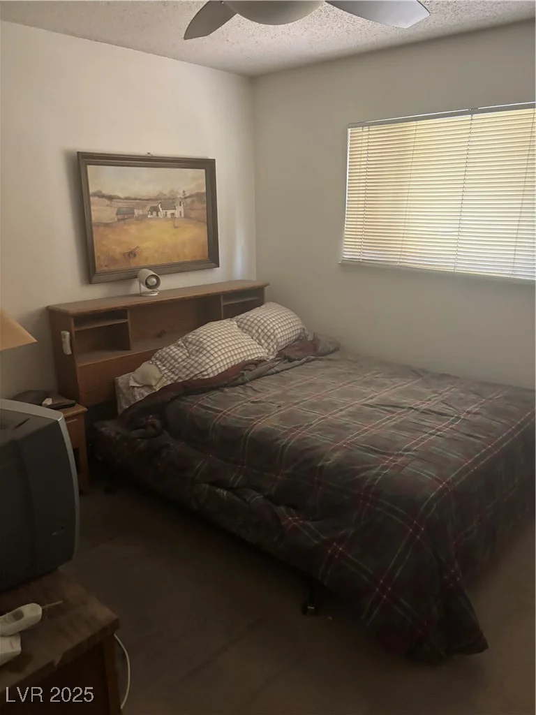 5605 Seabaugh, Las Vegas, NV 89107