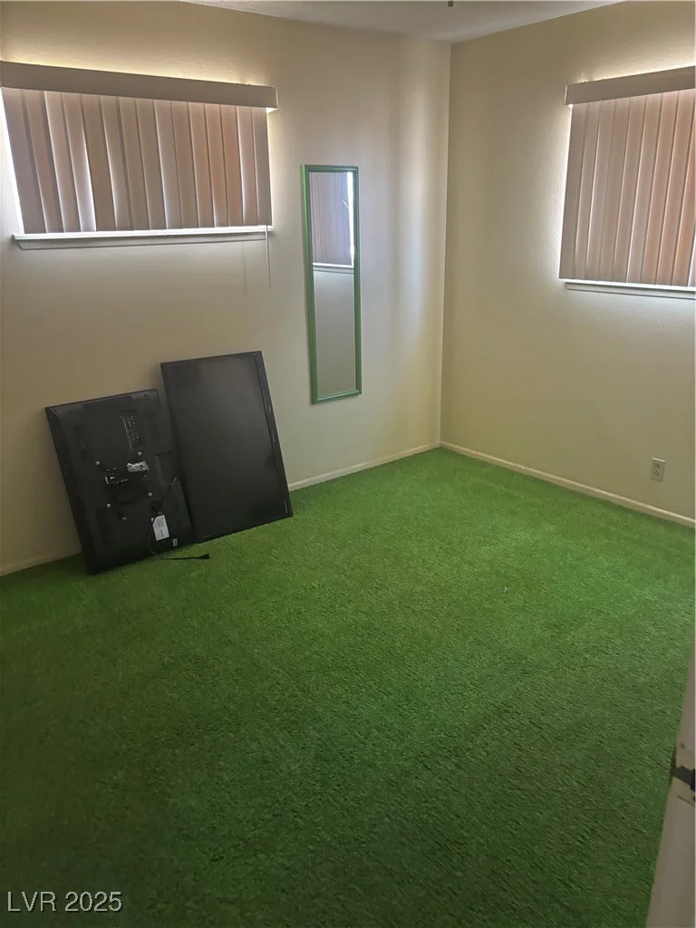 5605 Seabaugh, Las Vegas, NV 89107