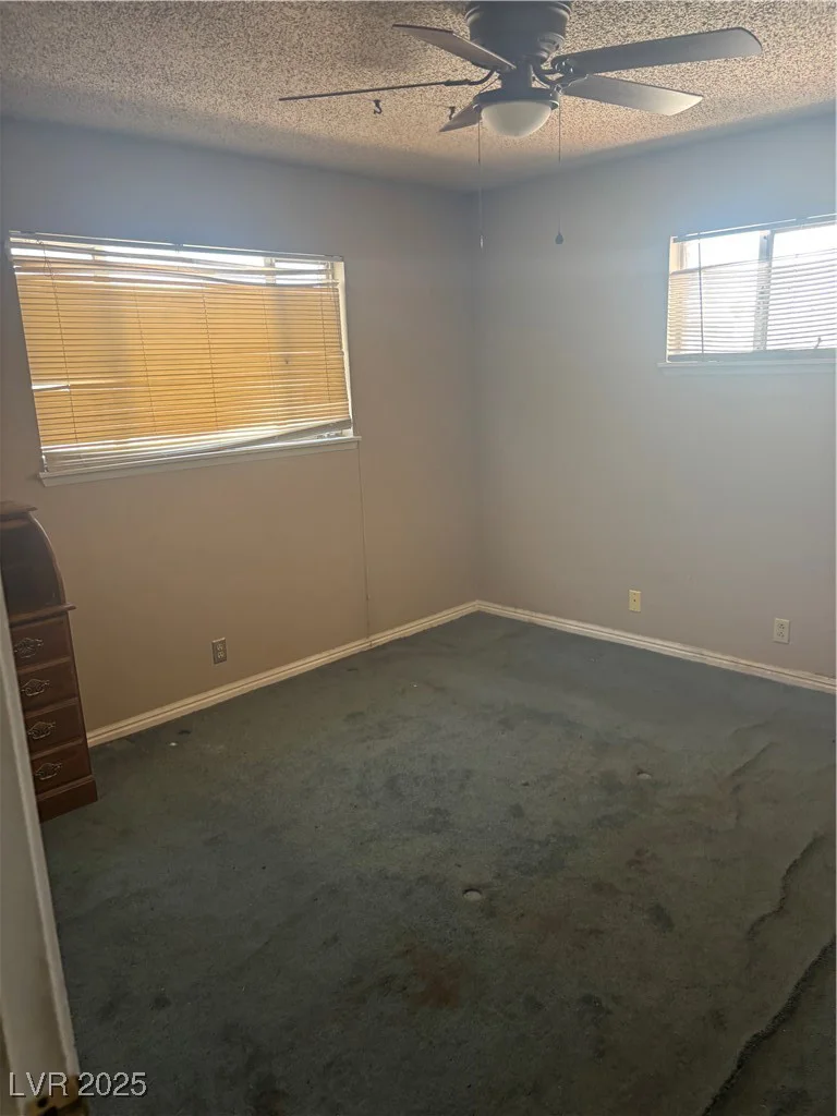 5605 Seabaugh, Las Vegas, NV 89107