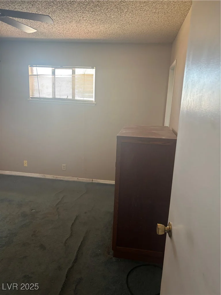 5605 Seabaugh, Las Vegas, NV 89107