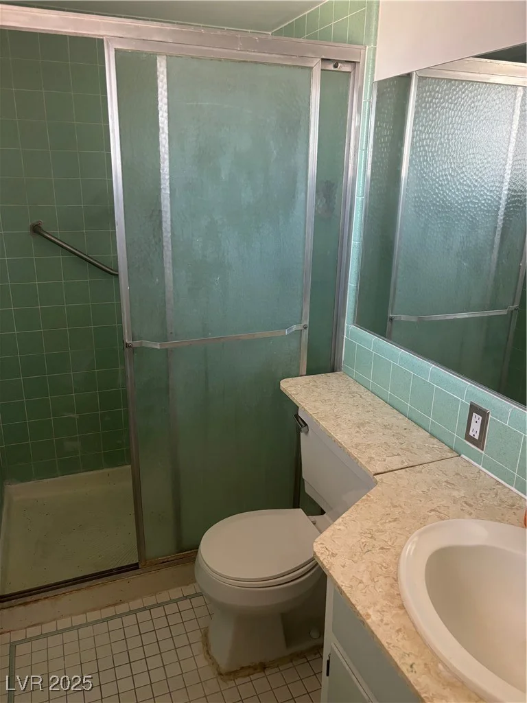5605 Seabaugh, Las Vegas, NV 89107