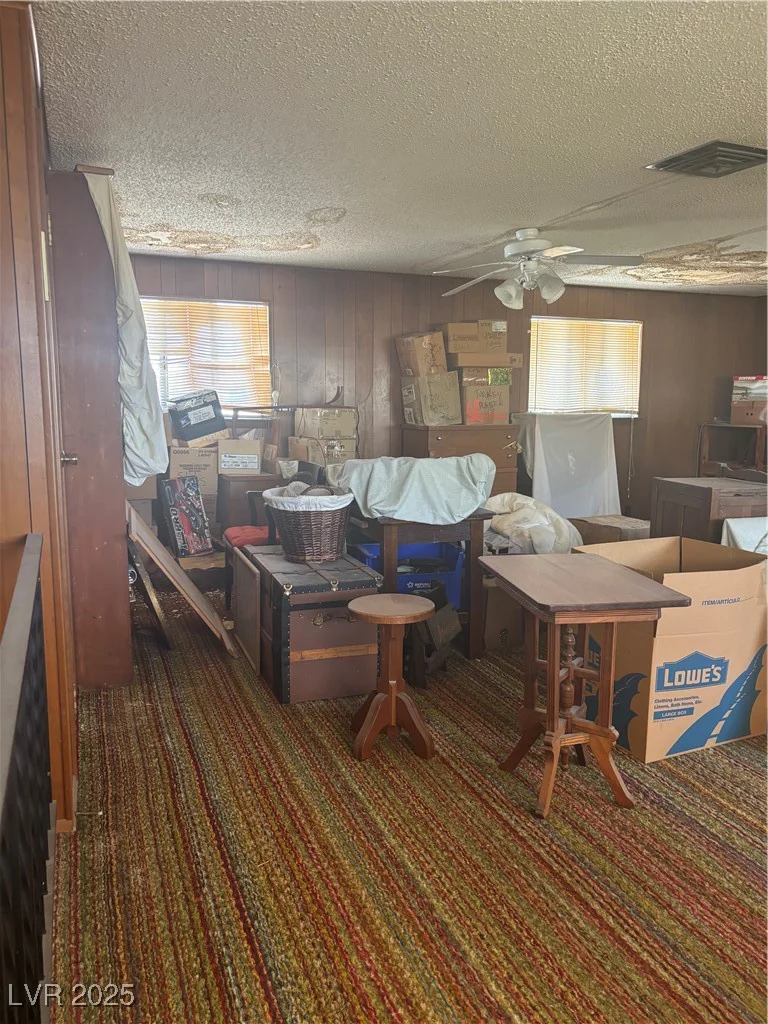 5605 Seabaugh, Las Vegas, NV 89107